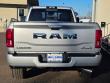 2026 Ram 3500 LARAMIE CREW CAB 4X4 8' BOX Pickup