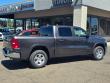 2025 Ram 1500 BIG HORN CREW CAB 4X4 5'7 BOX Pickup