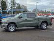 2026 Ram 1500 BIG HORN CREW CAB 4X4 5'7 BOX Pickup