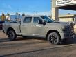 2026 Ram 2500 LARAMIE CREW CAB 4X4 6'4 BOX Pickup