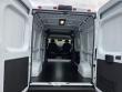 2026 Ram ProMaster PROMASTER 2500 TRADESMAN CARGO VAN HIGH ROOF 136' Cargo Van