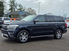 2023 Ford Expedition Limited SUV