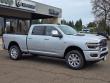 2026 Ram 3500 LARAMIE CREW CAB 4X4 6'4 BOX Pickup