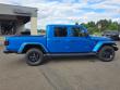 2025 Jeep Gladiator HIGH TIDE 4X4 Pickup