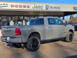 2026 Ram 2500 LARAMIE CREW CAB 4X4 6'4 BOX Pickup
