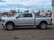 2026 Ram 3500 LARAMIE CREW CAB 4X4 6'4 BOX Pickup