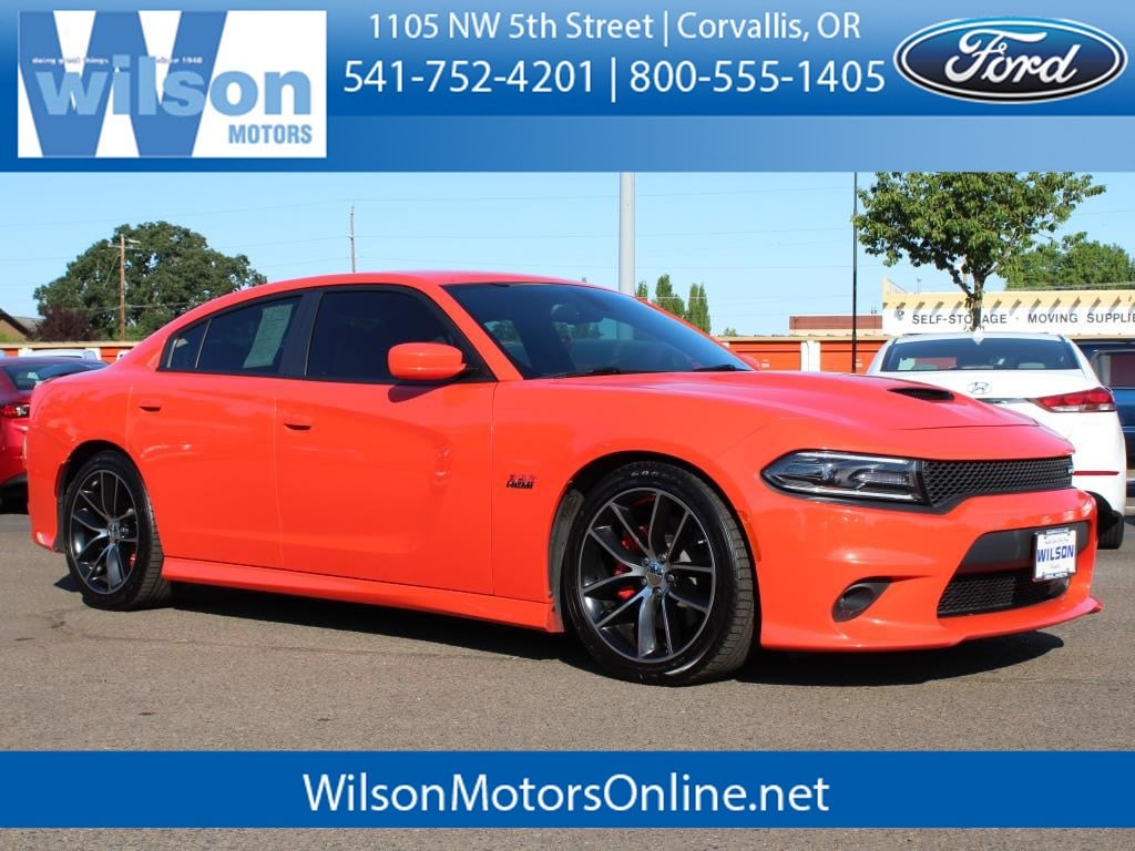 Wilson Motors Corvallis >> Featured Used Vehicles | Wilson Chrysler Dodge | Corvallis, OR Wilson Motors Corvallis >> Featured Used Vehicles | Wilson Chrysler Dodge | Corvallis, OR