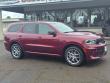 2026 Dodge Durango GT PLUS AWD HEMI V8 Sport Utility