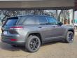 2025 Jeep Grand Cherokee LIMITED 4X4 Sport Utility
