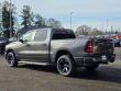 2026 Ram 1500 EXPRESS CREW CAB 4X4 5'7 BOX Pickup