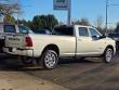 2026 Ram 3500 LARAMIE CREW CAB 4X4 8' BOX Pickup