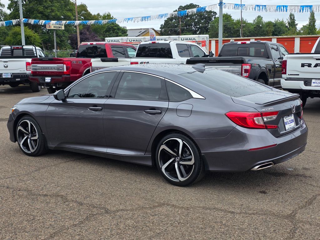 1HGCV2F30LA031664