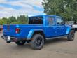2025 Jeep Gladiator HIGH TIDE 4X4 Pickup