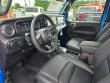 2025 Jeep Gladiator HIGH TIDE 4X4 Pickup