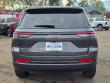 2025 Jeep Grand Cherokee ALTITUDE X 4X4 Sport Utility