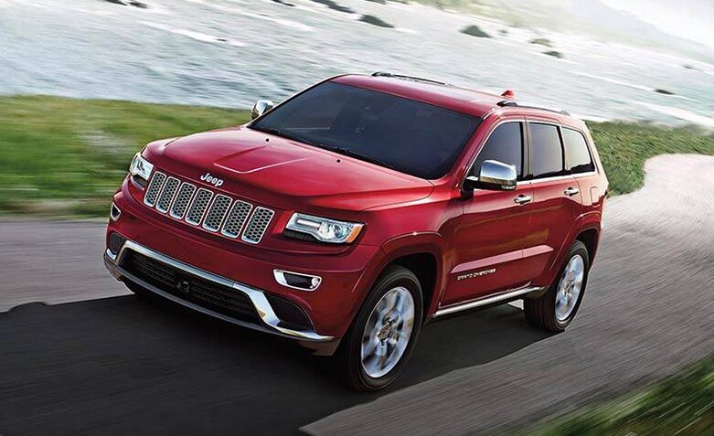 2015-jeep-grandcherokee-oem1.png