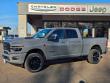 2026 Ram 2500 LARAMIE CREW CAB 4X4 6'4 BOX Pickup