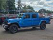 2025 Jeep Gladiator HIGH TIDE 4X4 Pickup
