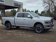 2026 Ram 2500 LARAMIE CREW CAB 4X4 6'4 BOX Pickup