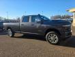 2026 Ram 3500 LARAMIE CREW CAB 4X4 8' BOX Pickup
