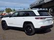 2025 Jeep Grand Cherokee ALTITUDE 4X4 Sport Utility