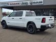 2026 Ram 1500 WARLOCK CREW CAB 4X4 5'7 BOX Pickup
