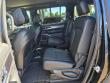 2026 Jeep Grand Wagoneer UPLAND 4X4 Sport Utility