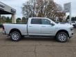 2026 Ram 3500 LARAMIE CREW CAB 4X4 6'4 BOX Pickup