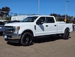  Ford F-350SD