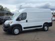 2026 Ram ProMaster PROMASTER 2500 TRADESMAN CARGO VAN HIGH ROOF 136' Cargo Van