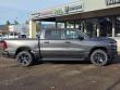 2026 Ram 1500 EXPRESS CREW CAB 4X4 5'7 BOX Pickup