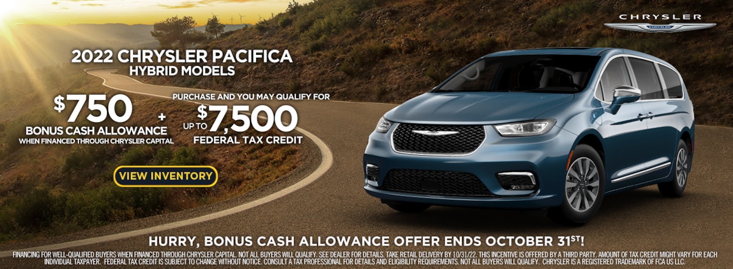 Wilson Motors Chrysler, Dodge Jeep & Ram Find a New and Used Car