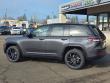 2025 Jeep Grand Cherokee LIMITED 4X4 Sport Utility