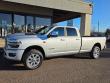 2026 Ram 3500 LARAMIE CREW CAB 4X4 8' BOX Pickup