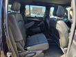 2026 Jeep Grand Wagoneer UPLAND 4X4 Sport Utility