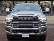 2026 Ram 2500 LARAMIE CREW CAB 4X4 6'4 BOX Pickup