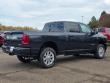2026 Ram 3500 LARAMIE CREW CAB 4X4 6'4 BOX Pickup