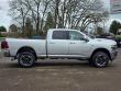 2026 Ram 2500 LARAMIE CREW CAB 4X4 6'4 BOX Pickup