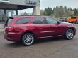2026 Dodge Durango GT PLUS AWD HEMI V8 Sport Utility