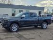 2026 Ram 3500 LARAMIE CREW CAB 4X4 6'4 BOX Pickup
