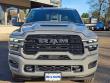2026 Ram 2500 LARAMIE CREW CAB 4X4 6'4 BOX Pickup