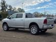 2026 Ram 3500 LARAMIE CREW CAB 4X4 6'4 BOX Pickup