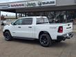 2026 Ram 1500 WARLOCK CREW CAB 4X4 5'7 BOX Pickup