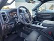 2026 Ram 3500 LARAMIE CREW CAB 4X4 8' BOX Pickup