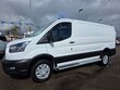  Ford Transit-250