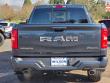 2026 Ram 1500 LARAMIE CREW CAB 4X4 5'7 BOX Pickup