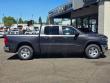 2025 Ram 1500 BIG HORN CREW CAB 4X4 5'7 BOX Pickup