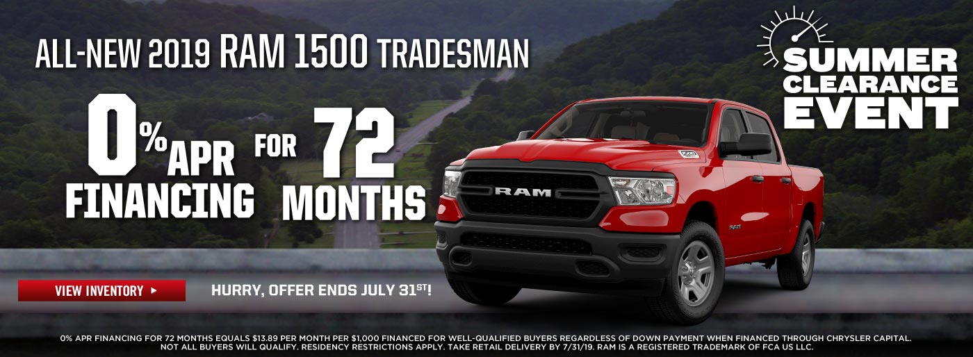 Wilson Motors Corvallis >> Wilson Motors | New & Used Ford Dealer in Corvallis, OR Wilson Motors Corvallis >> Wilson Motors | New & Used Ford Dealer in Corvallis, OR