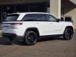 2025 Jeep Grand Cherokee ALTITUDE 4X4 Sport Utility