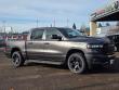 2026 Ram 1500 EXPRESS CREW CAB 4X4 5'7 BOX Pickup